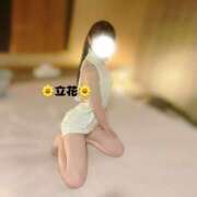 ヒメ日記 2026/08/06 20:08 投稿 立花 船橋ガマン汁天国手コキ百華店