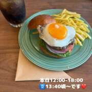 あいか ❤️本日🈳13:40頃〜❤️ 船橋悶絶ビーチクびんびん物語