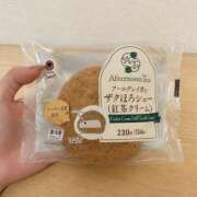 ヒメ日記 2026/07/13 23:02 投稿 あいか 船橋悶絶ビーチクびんびん物語