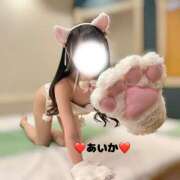 ヒメ日記 2026/08/03 21:52 投稿 あいか 船橋悶絶ビーチクびんびん物語