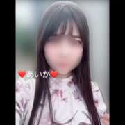 ヒメ日記 2026/10/14 11:04 投稿 あいか 船橋悶絶ビーチクびんびん物語