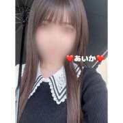 ヒメ日記 2026/10/16 10:37 投稿 あいか 船橋悶絶ビーチクびんびん物語