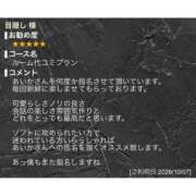ヒメ日記 2026/10/19 18:50 投稿 あいか 船橋悶絶ビーチクびんびん物語