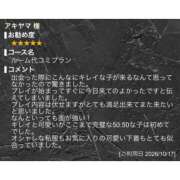 ヒメ日記 2026/10/20 19:13 投稿 あいか 船橋悶絶ビーチクびんびん物語