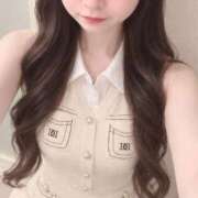 しおり 空いてる？ E+アイドルスクール