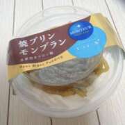 すずは 夕飯ーｗ セレブクエスト-omiya-