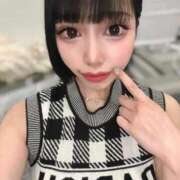 ヒメ日記 2026/06/24 20:12 投稿 さな 女帝
