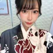 ヒメ日記 2026/07/27 20:32 投稿 さな 女帝