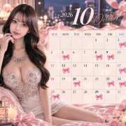 ヒメ日記 2026/10/01 06:02 投稿 さな 女帝