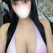 ヒメ日記 2026/10/06 14:17 投稿 さな 女帝