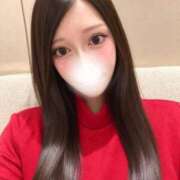 ヒメ日記 2026/10/10 00:52 投稿 さな 女帝