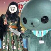 ヒメ日記 2026/07/13 11:19 投稿 小鳥遊　さくや OLピンクコレクション