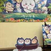 ヒメ日記 2026/07/30 18:59 投稿 小鳥遊　さくや OLピンクコレクション