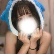 ヒメ日記 2026/06/13 00:01 投稿 はる Gossip girl成田店