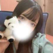 ヒメ日記 2026/06/13 18:30 投稿 はる Gossip girl成田店