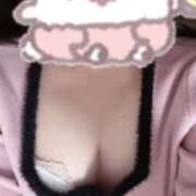 ヒメ日記 2026/06/09 12:23 投稿 つき（あざとカワイイ×素人系！ ハニービー（Honey Bee）