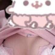 つき（あざとカワイイ×素人系！ 出勤だよー🎀 ハニービー（Honey Bee）