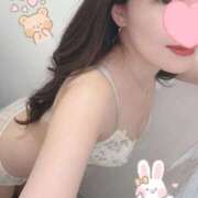 ヒメ日記 2026/06/11 13:57 投稿 月城 京香 Canx2京都店