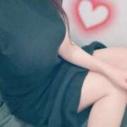 ヒメ日記 2026/06/12 17:37 投稿 月城 京香 Canx2京都店
