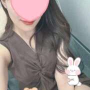ヒメ日記 2026/06/13 19:07 投稿 月城 京香 Canx2京都店