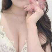 ヒメ日記 2026/06/20 13:47 投稿 月城 京香 Canx2京都店