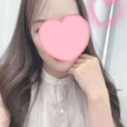 ヒメ日記 2026/06/28 17:07 投稿 月城 京香 Canx2京都店