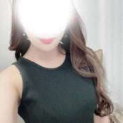 ヒメ日記 2026/08/14 23:07 投稿 月城 京香 Canx2京都店