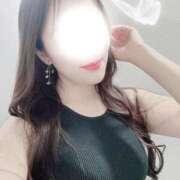 ヒメ日記 2026/08/20 19:57 投稿 月城 京香 Canx2京都店