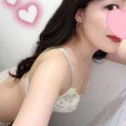 月城 京香 おはようございます Canx2京都店