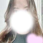 ヒメ日記 2026/09/15 10:37 投稿 月城 京香 Canx2京都店