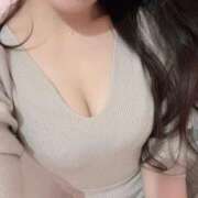 ヒメ日記 2026/09/15 20:58 投稿 月城 京香 Canx2京都店