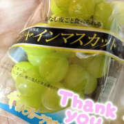 月城 京香 ありがとう♡ Canx2京都店