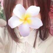 ヒメ日記 2026/06/09 08:41 投稿 あみ 甲府人妻城