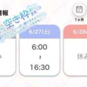 ヒメ日記 2026/06/26 19:39 投稿 なぎさ エデンR
