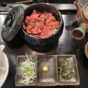 ヒメ日記 2026/07/22 06:03 投稿 なぎさ エデンR