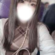 あいり 無事に✈️ 多恋人倶楽部（山口）