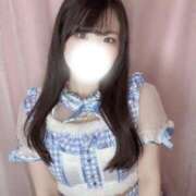 ヒメ日記 2026/07/26 12:16 投稿 あいり 多恋人倶楽部（山口）