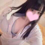 あいり 本能のままに…♡ 多恋人倶楽部（山口）