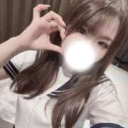 あいり ひみつの秘めｺﾞﾄ…💕︎💕︎ 多恋人倶楽部（山口）