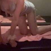 ヒメ日記 2026/07/07 07:06 投稿 さくら 道玄坂クリスタル