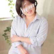 ヒメ日記 2026/08/04 22:18 投稿 なみ 木更津人妻花壇
