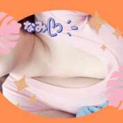 ヒメ日記 2026/09/02 15:01 投稿 なみ 木更津人妻花壇