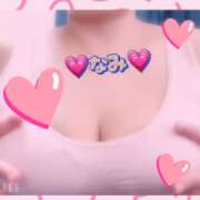 なみ お疲れ様っ❀.(*´▽`*)❀. 木更津人妻花壇