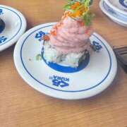 ヒメ日記 2026/06/23 17:13 投稿 恋川　なな Oasis(薬研堀)