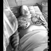 ヒメ日記 2026/06/26 03:52 投稿 恋川　なな Oasis(薬研堀)