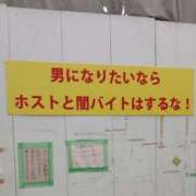 ヒメ日記 2026/07/11 17:49 投稿 恋川　なな Oasis(薬研堀)