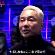 ヒメ日記 2026/07/24 11:09 投稿 恋川　なな Oasis(薬研堀)