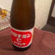 ヒメ日記 2026/07/28 12:02 投稿 恋川　なな Oasis(薬研堀)