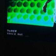 恋川　なな ｳﾄん Oasis(薬研堀)