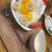恋川　なな きたきあ Oasis(薬研堀)